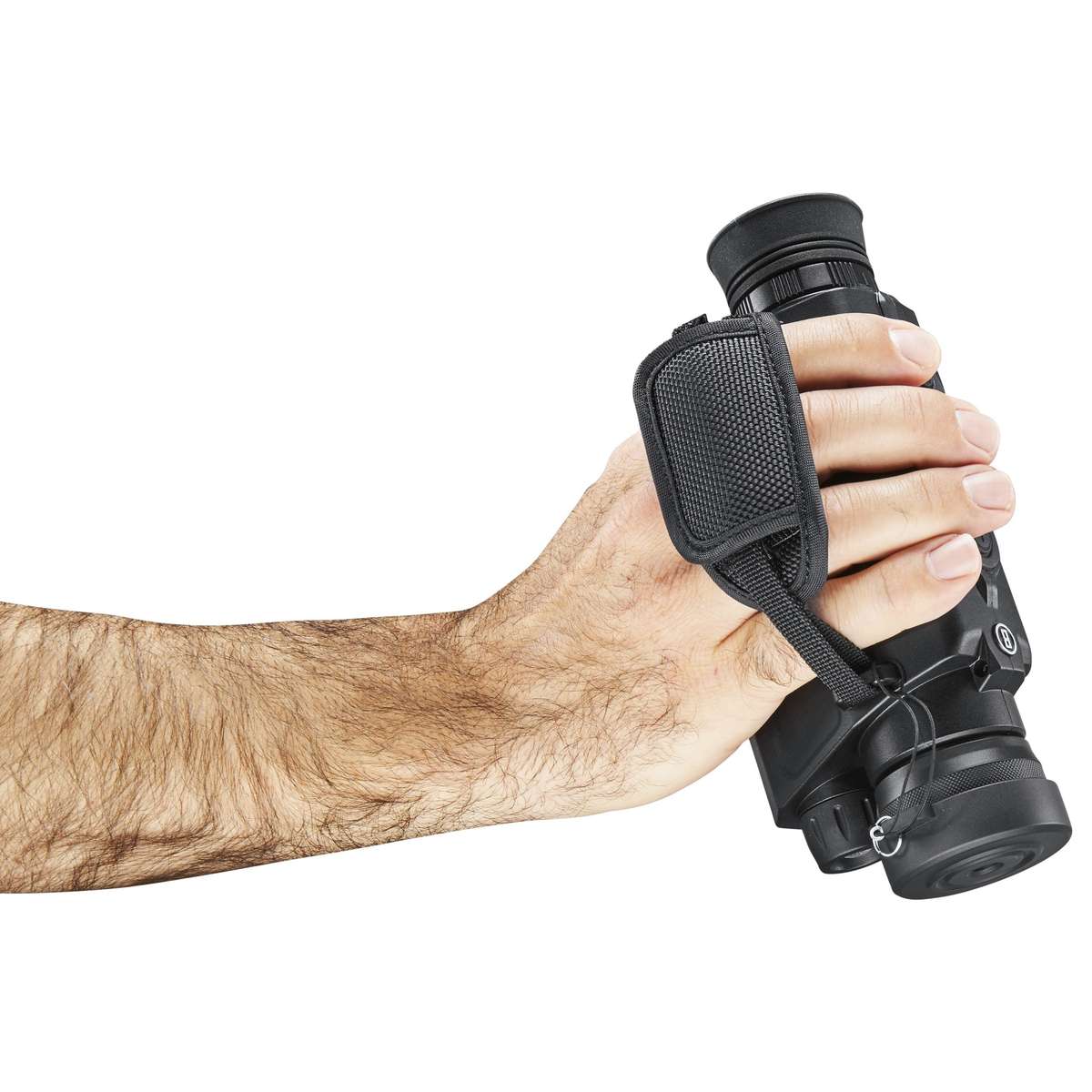 EQUINOX X 650 NIGHT VISION MONOCUALAR W/ILLUMINATO