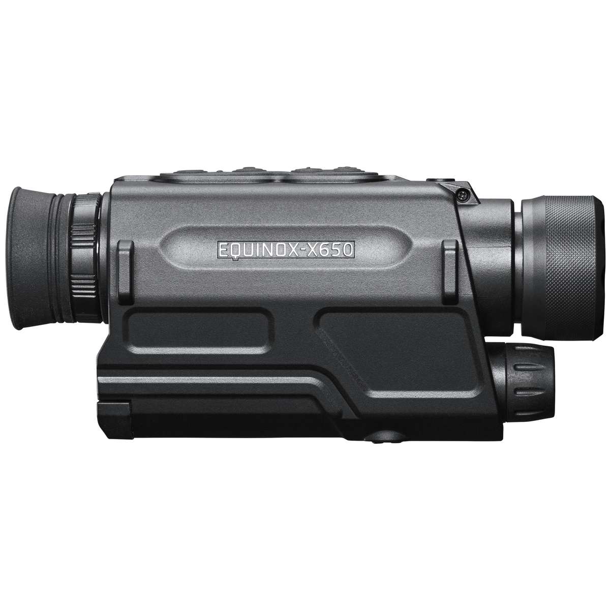 EQUINOX X 650 NIGHT VISION MONOCUALAR W/ILLUMINATO