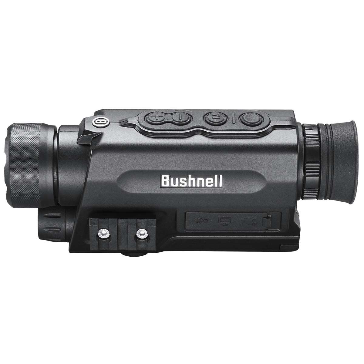 EQUINOX X 650 NIGHT VISION MONOCUALAR W/ILLUMINATO