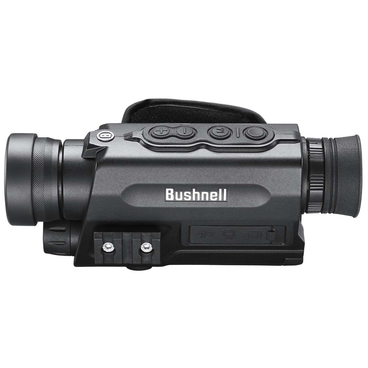 EQUINOX X 650 NIGHT VISION MONOCUALAR W/ILLUMINATO