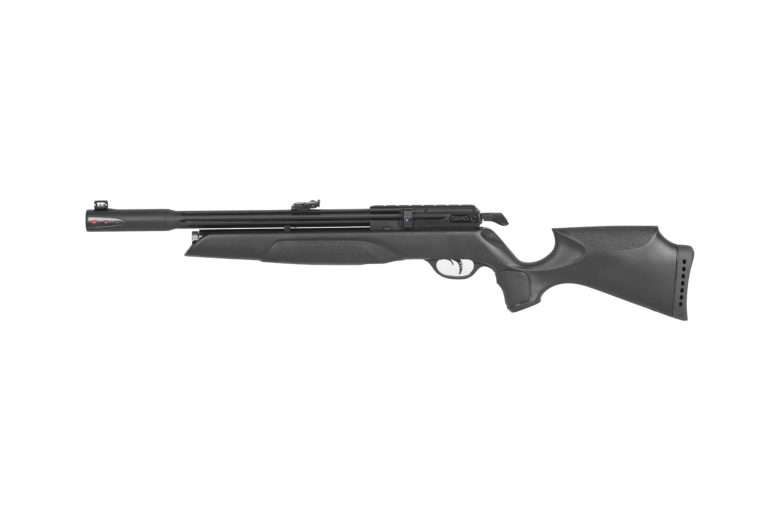 Gamo Arrow Multishot PCP Rifle , | Available in 4.5 or 5.5mm