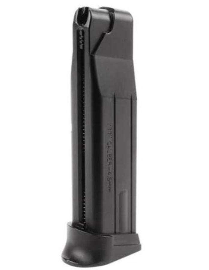 KWC 2022 Magazine | 4.5mm BB