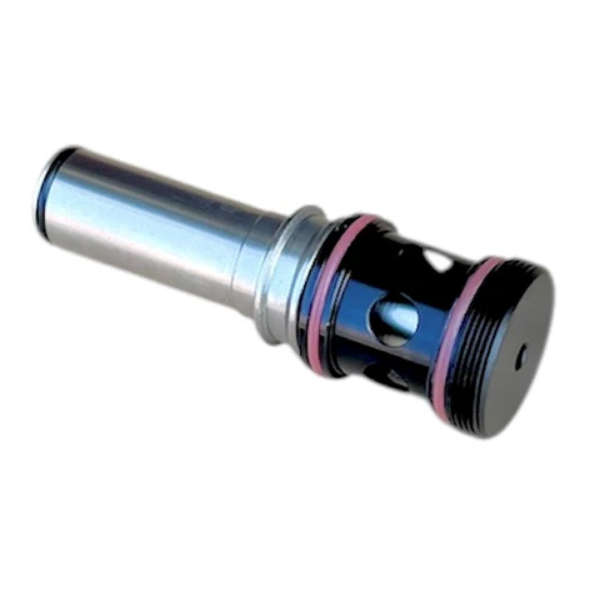 Defense Innovation Pistelle X-68 GEN2 Upgrade Valve Assembly