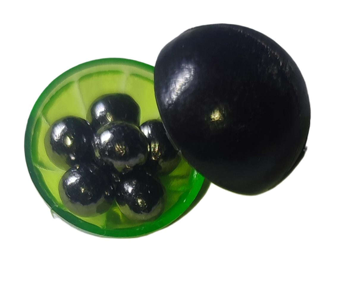 SHOTBALL 0.68 CAL 10-PACK
