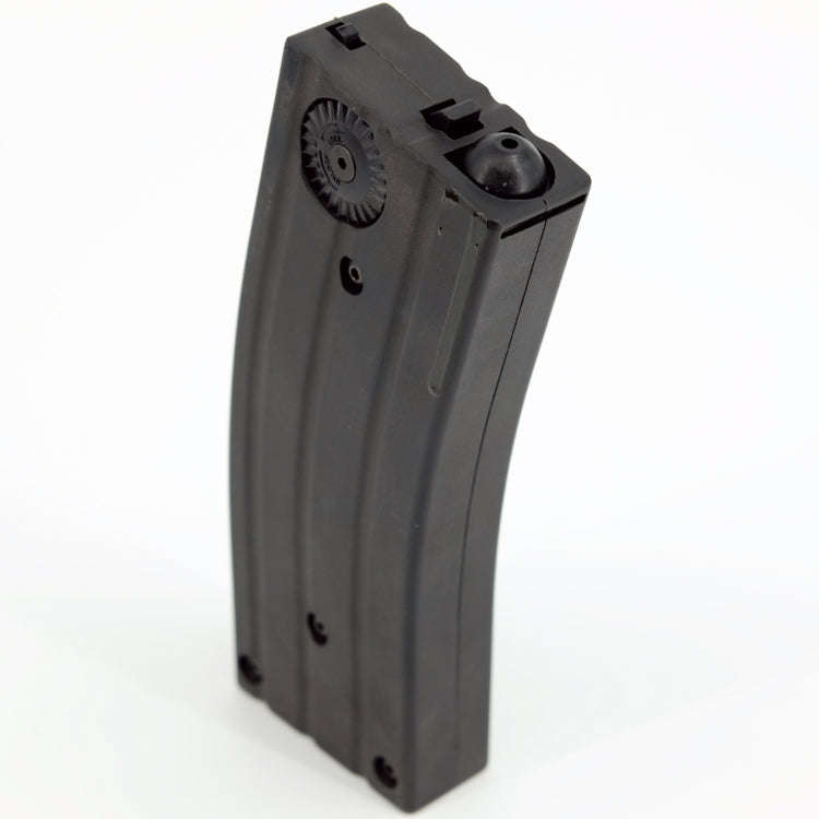 Valken Blackhawk MFG Magazine