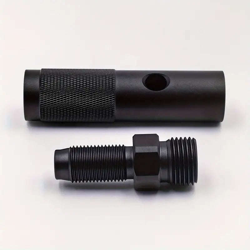 12gr to 88g or 90g CO2 Adaptor