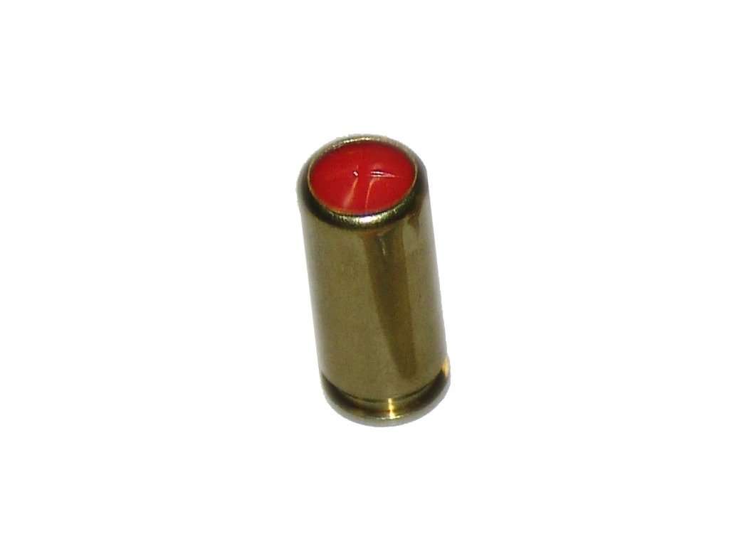 Proton 9mm PA.P.V Pepper Cartridges - Price Per Round