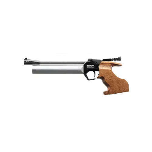 Snow Peak PP30 4.5mm Pellet Pistol