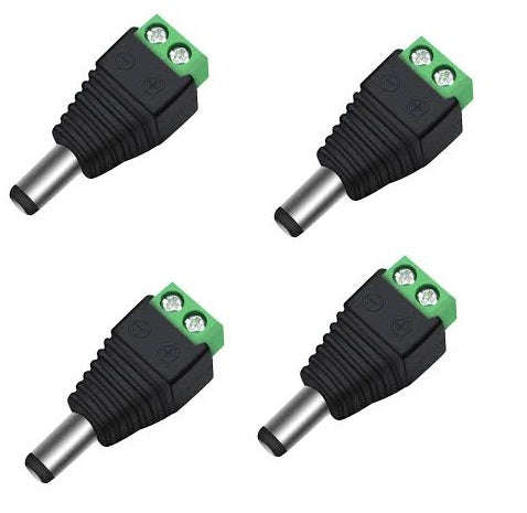 12V 7Ah Gel Battery With USB and 12V Output | Built in Charge Controller