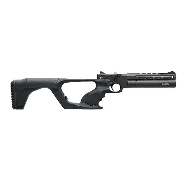 Reximex RP PCP Air Pistol .177cal