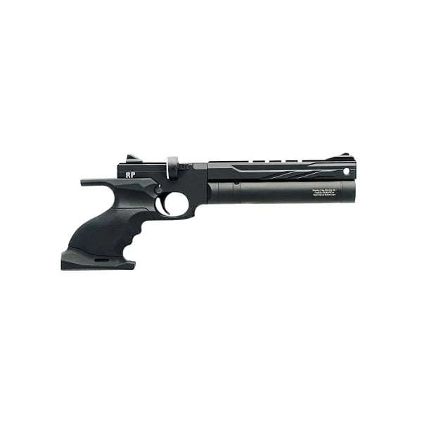 Reximex RP PCP Air Pistol .177cal