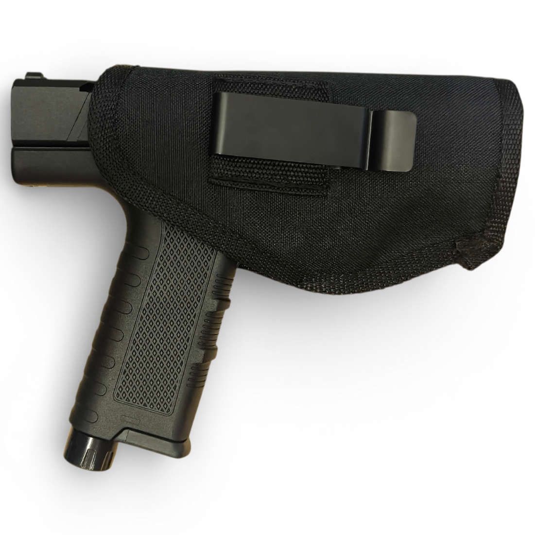 2 Way Holster for Intruder Buster 68/ Pistelle