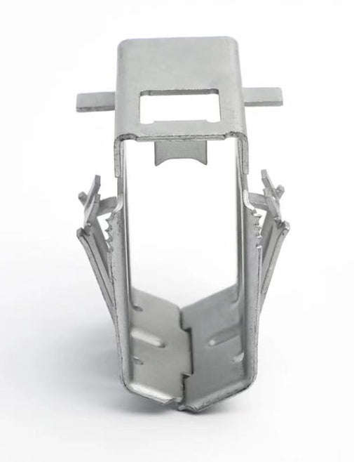 Solar Anti Theft Bracket