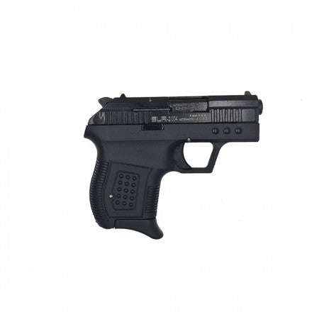 SUR 2004 (BABY BROWNING REPLICA) Blank Gun