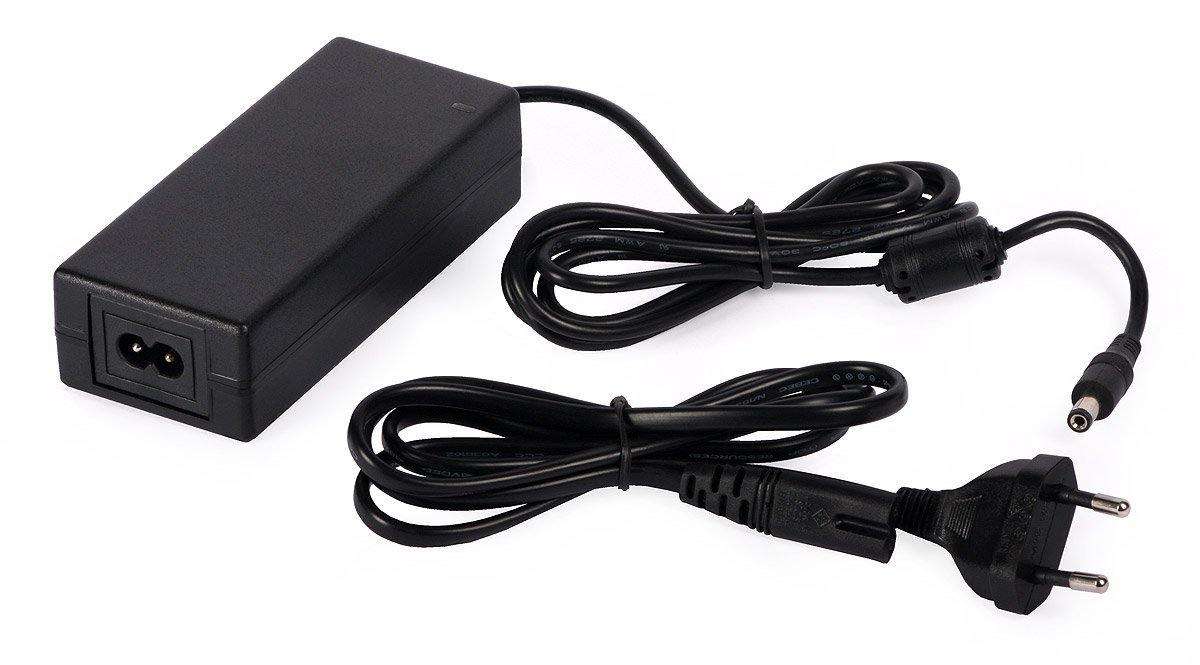 12v 2a Power Supply For CCTV