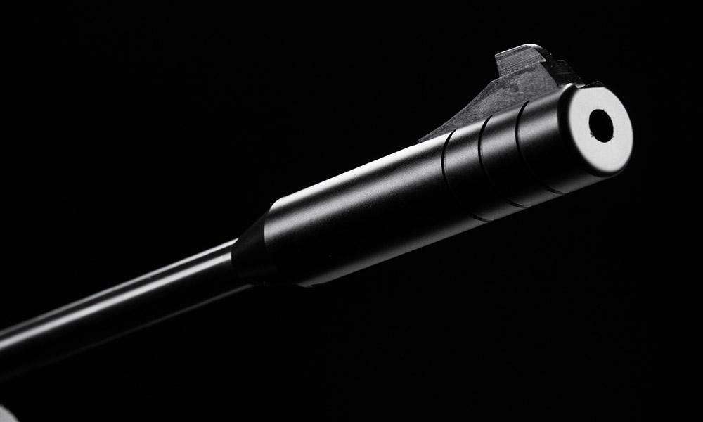 Artemis Rifle CR600W 4.5mm