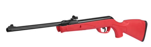 Gamo Delta Red 4.5mm Air Rifle