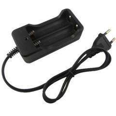 18650 2 Battery Charger | 18650 Battery Charger