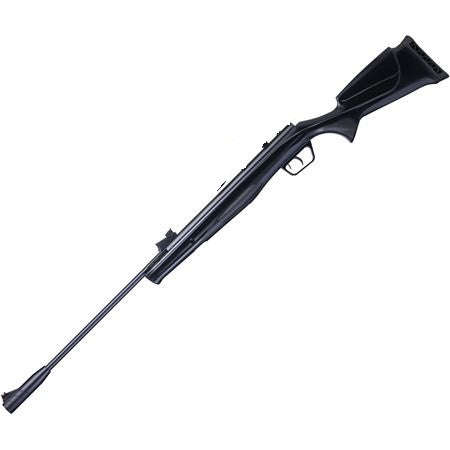 Beeman Mantis Air Rifle 5.5mm Gas Ram