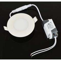 3W LED Super Bright Ceiling Light