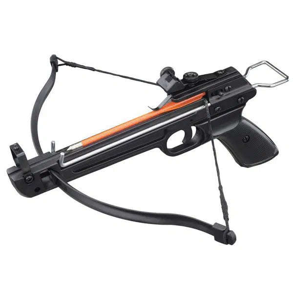 Man Kung Pistol Crossbow 50LBS
