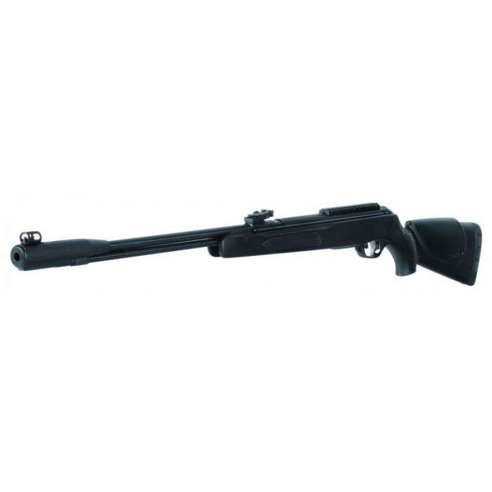 Gamo CFX 4.5mm Air Rifle (Demo Model As New)