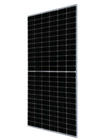 350W Mono Solar Panel