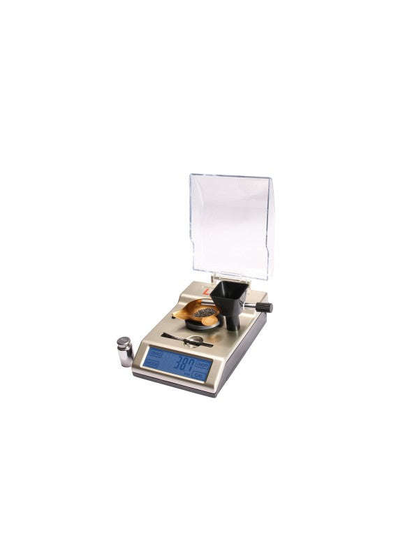 Lyman Scale Accu-Touch 2000 Electronic