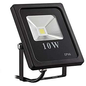 10w Led light