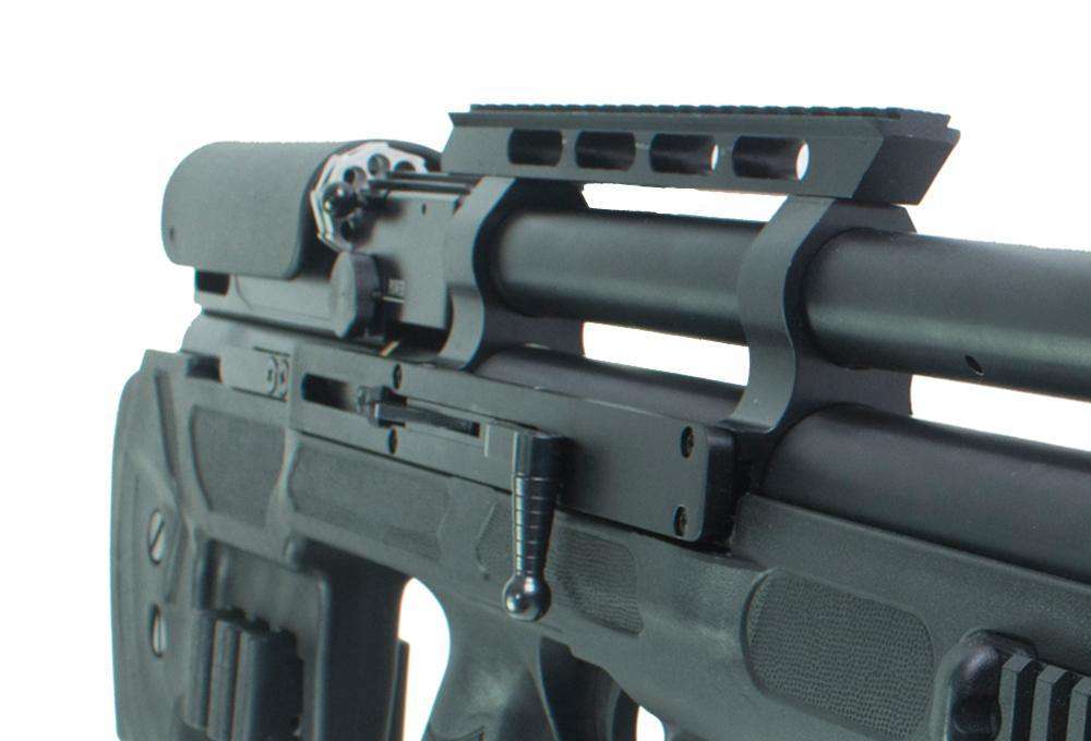 Hatsan Air Rifle Gladius 5.5mm