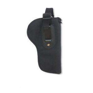 3 Way Holster for Umarex T4E HDP 50