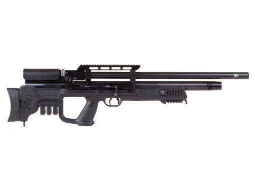 Hatsan Air Rifle Gladius 5.5mm