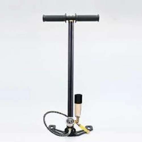 Pcp Pump 3 Stage 4500psi