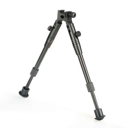 Bipod For Air Rifle | Folding Bipod - 9"-11"