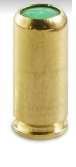 9mm PAK Blank Round - Price per Round