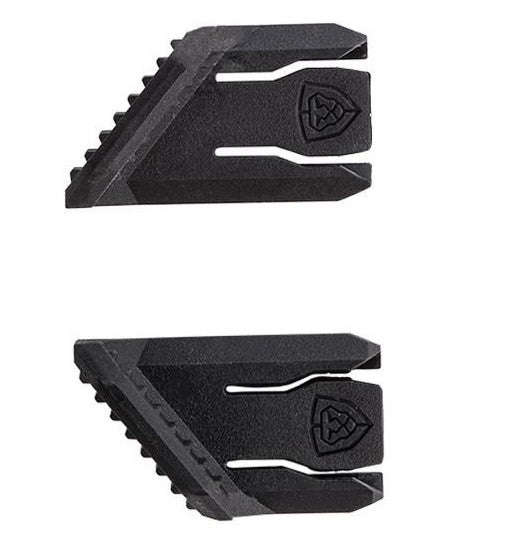 CAA Micro Roni Thumb Rest