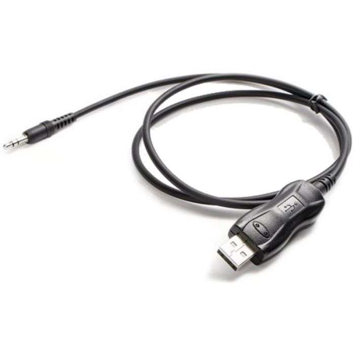 Zartek ZA-748 SinglePin USB Programming Cable