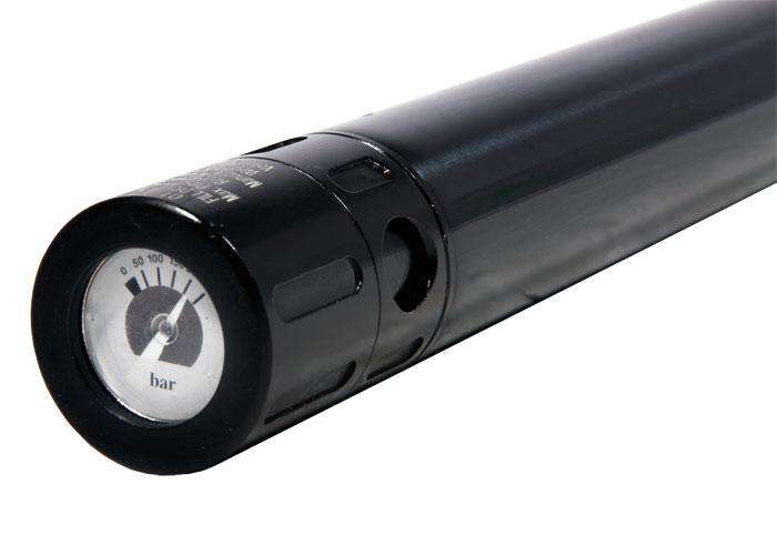 Hatsan AT-44 Cylinders