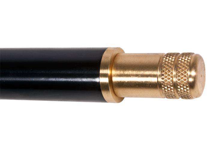 Hatsan AT-44 Cylinders