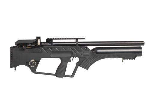 Hatsan Air Rifle Bull Master 5.5mm