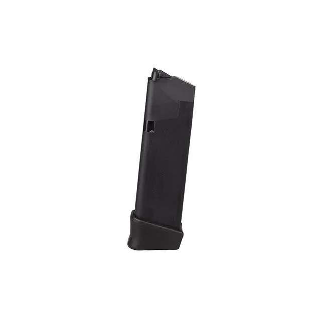 Glock Magazine G19+2 17RD