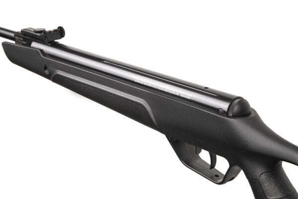 Crosman Vital Shot 5.5mm 950fps COMBO