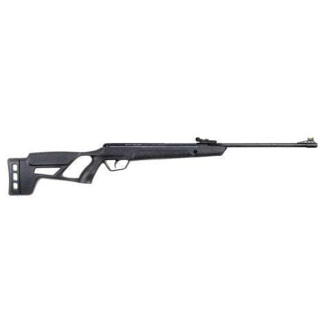 Crosman Vital Shot 5.5mm 950fps COMBO