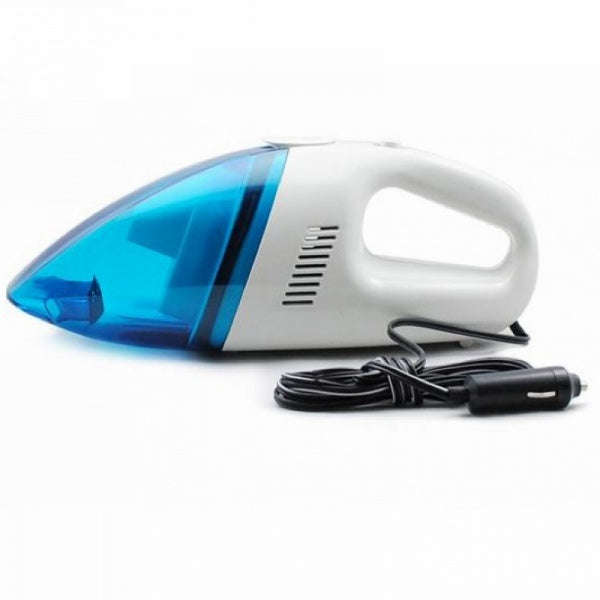 Portable Vacuum Cleaner