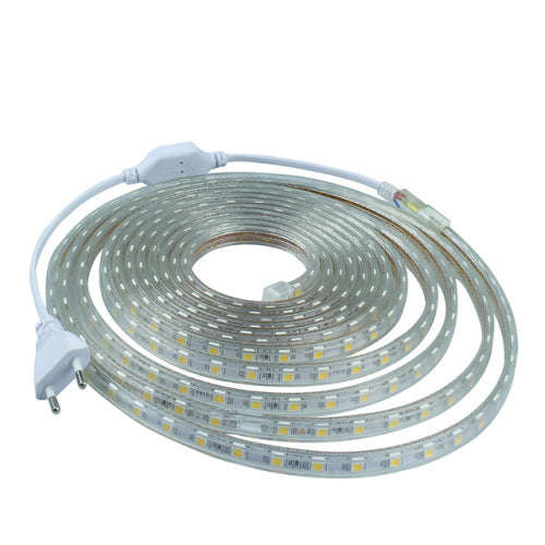 LED Strip Lights