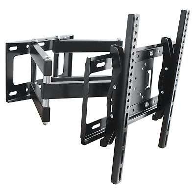 CANTILEVER TV WALL MOUNT BRACKET 26-55 INCH