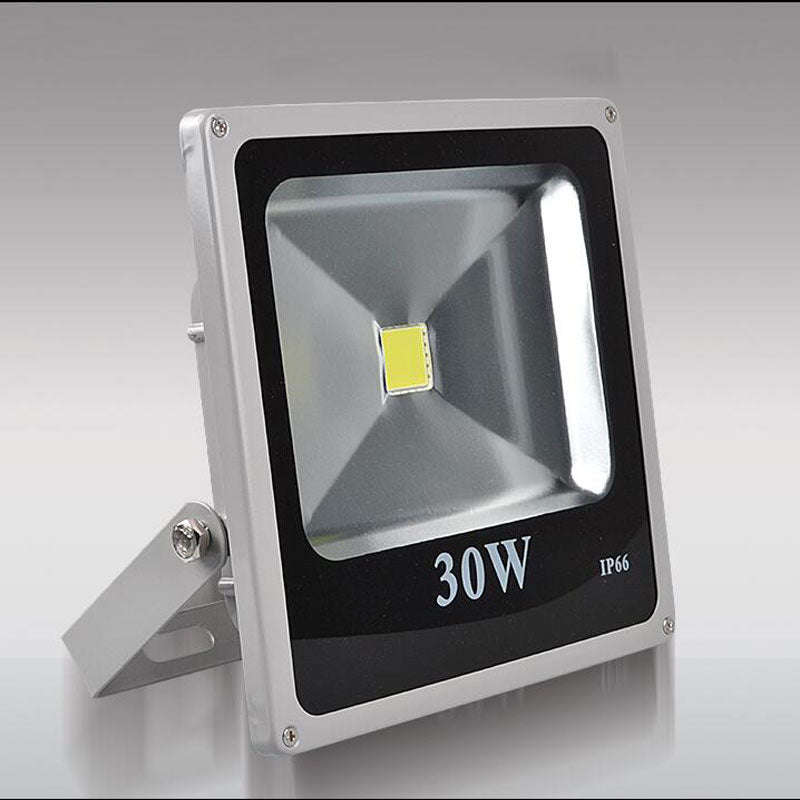 30w LED Floodlight