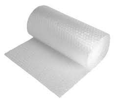 Bubble Wrap C100 (1250mm x 100m)