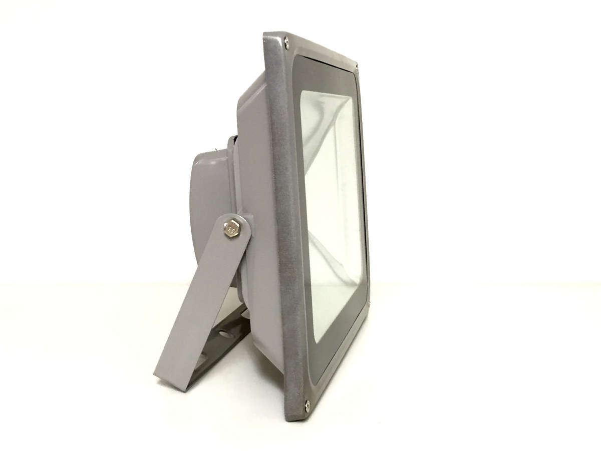 50W LED Flood Light