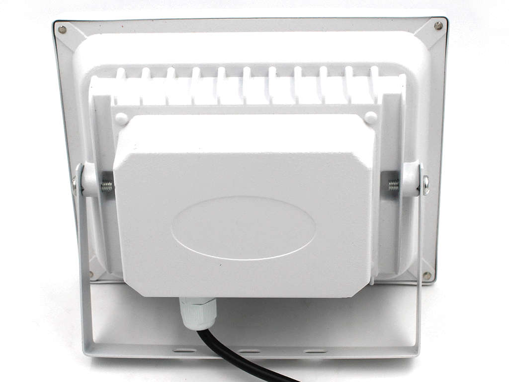 Infrared LED illuminator 96lights